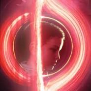 Vaxis – Act III: The Father of Make Believe
