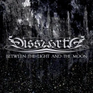 Between The Light And The Moon