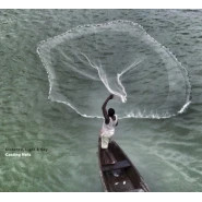 Casting Nets
