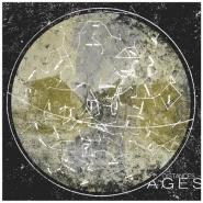 Ages