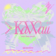 More Than Kawaii