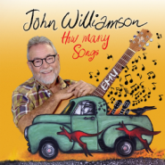 How Many Songs