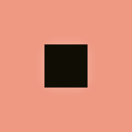 Sable, Fable