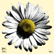 Heart of Gold: The Songs of Neil Young Vol. 1