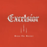 Exclesior