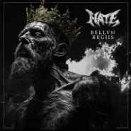 Bellum Regiis