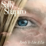 Ready to Live a Lie