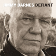 Defiant