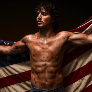 American Heart