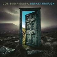 Breakthrough