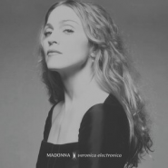 Veronica Electronica