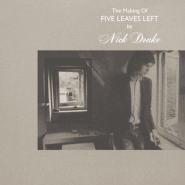 The Making of Five Leaves Left