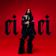 CiCi