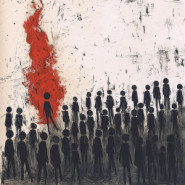 Alienation