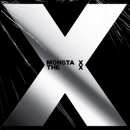 The X