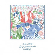 Songs for Other People's Weddings
