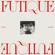 Futique
