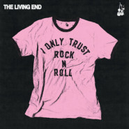 I Only Trust Rock n Roll