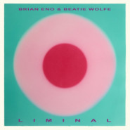 Liminal