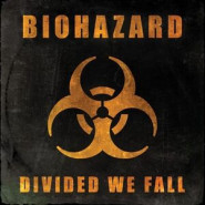 Divided We Fall