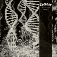 Dissonance Theory