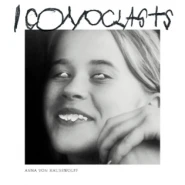 Iconoclasts