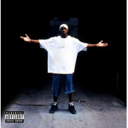 Harlem's Finest: Return of the King