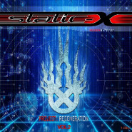 Project: Regeneration Vol. 2