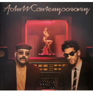 Adult Contemporary