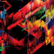 Interplay