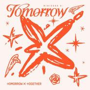 Minisode 3: Tomorrow