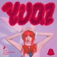 Yuq1