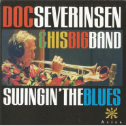 Swingin' The Blues