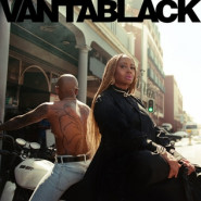 Vantablack