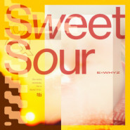 Sweet & Sour