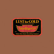 Lust for Gold