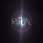Ritual