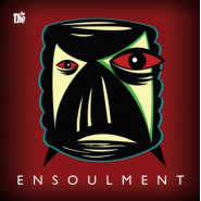 Ensoulment