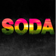 Soda