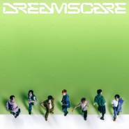 Dreamscape