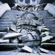 Giant