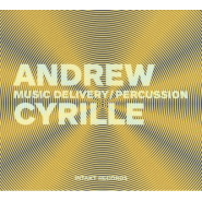 Music Delivery/Percussion