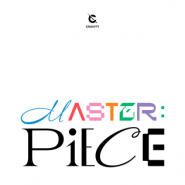 Master: Piece