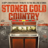 Stoned Cold Country