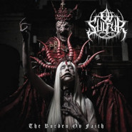 The Burden ov Faith