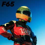 F65