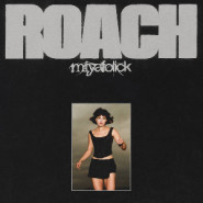 Roach