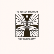 The Winding Way