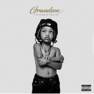 Grandson