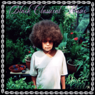 Black Classical Music